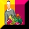 Green Grocer Hid Obj