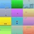 Grid-16 Image