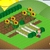 Growing For Life Image
