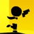 Gun Run Image