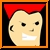 Gunmaster Onslaught 2 Image