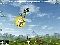 Gunrox Bomb That Chicken Image