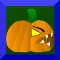 Halloweed Shooter Image