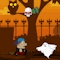 Halloween Runner v32 Image