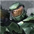 Halo Image