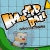 Hamster Ball II