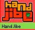 Hand Jibe