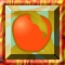 Harvest Rush Image