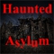 Haunted Asylum Image