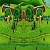 Headspin Storybook Image