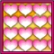 Heart Breaker