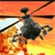 Heli Combat Image
