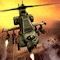 HeliStrike v32 Image