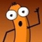 HelloWeenie Image