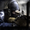 Heroic Sniper v32 Image