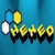 Hexed Image