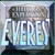 Hidden Expedition Everest