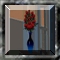 Hidden - Hidden Object Image