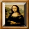 Hidden Object Room 1 Image