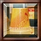 Hidden Objects - Cinema Image