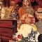Hidden Objects Desk v32 Image