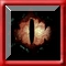 Hidden Objects - Resident Evil 2 Image