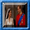 Hidden Objects - Royal Wedding Image