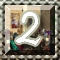 Hidden Objects - Time 2 Image