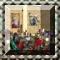 Hidden Objects - Time Image