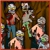 Hidden Zombie Image