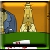 High Hat Image