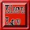 High - Low Image