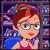 HighSchool Library Image
