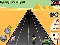 Highway Race Egypt