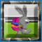 Highway To Bunny Heaven Image