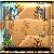Hill of Defend v32 Image