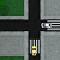 Hit The Road 2