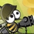 Hive Hero