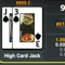Hold\'em