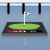 Hole In One Image