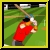 Home Run Mania Image
