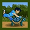 Home Run No Replay Image