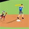 Home Run Points Image