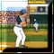 HomeRun Champion v32 Image
