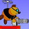 Honey Tree Defense Image