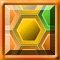 Honeycomb Mix Image