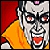 Horror House Dress Up Image