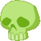 Horror Jewels 10 min Image