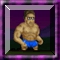 Horror The Scape Adventures Of Marty Image