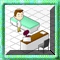 Hospital Frenzy 2 Image